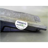 CALCULATEUR MOTEUR RENAULT KANGOO EXPRESS 03-10