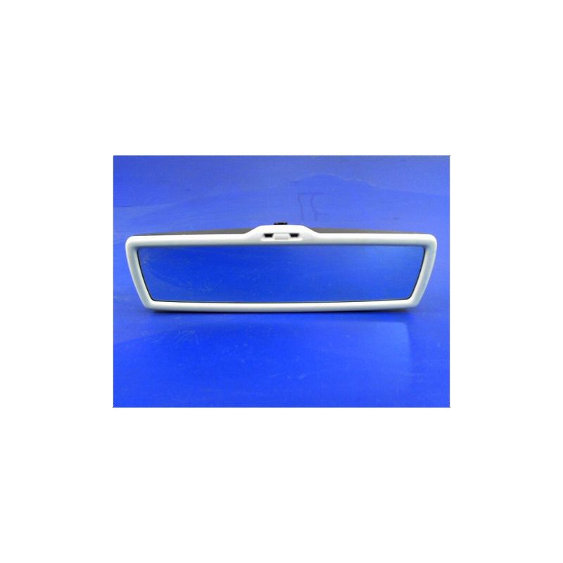 RETROVISEUR INTERIEUR VOLKSWAGEN GOLF V 2003-2009