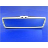 RETROVISEUR INTERIEUR VOLKSWAGEN GOLF V 2003-2009