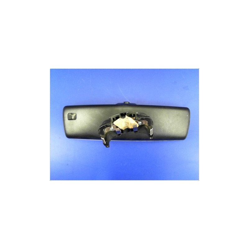 RETROVISEUR INTERIEUR VOLKSWAGEN GOLF V 2003-2009