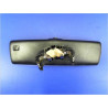 RETROVISEUR INTERIEUR VOLKSWAGEN GOLF V 2003-2009