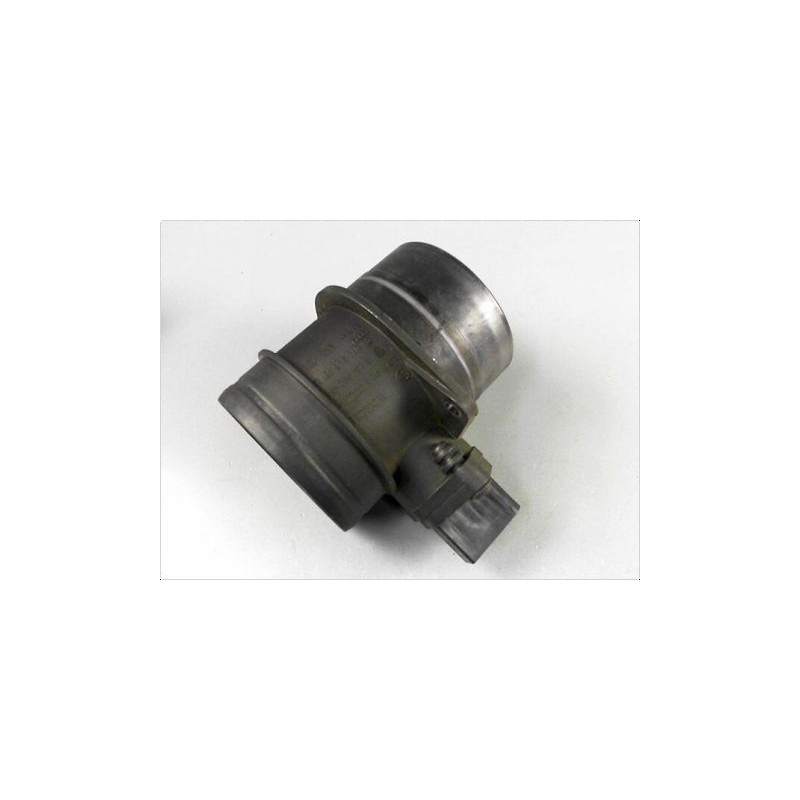DEBIMETRE AIR VOLKSWAGEN GOLF V 2003-2009