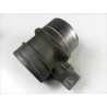 DEBIMETRE AIR VOLKSWAGEN GOLF V 2003-2009