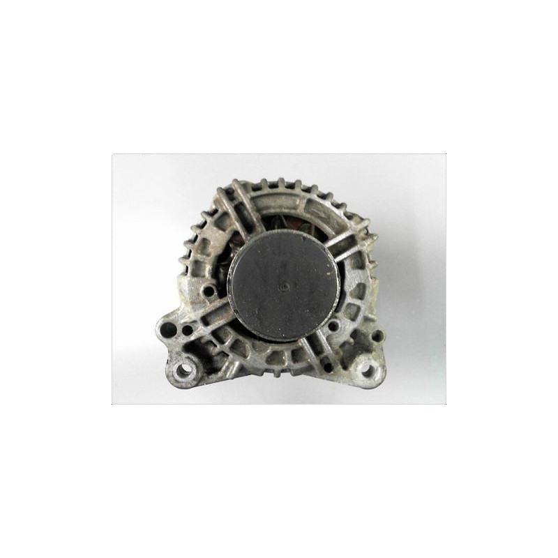 ALTERNATEUR VOLKSWAGEN GOLF V 2003-2009