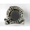 ALTERNATEUR VOLKSWAGEN GOLF V 2003-2009