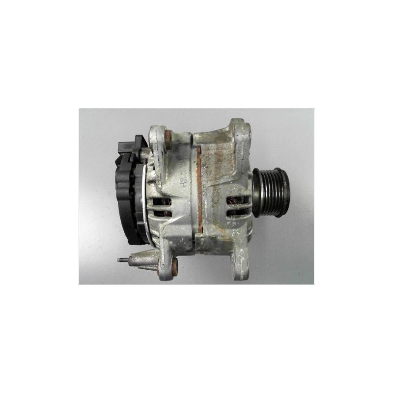 ALTERNATEUR VOLKSWAGEN GOLF V 2003-2009