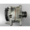 ALTERNATEUR VOLKSWAGEN GOLF V 2003-2009