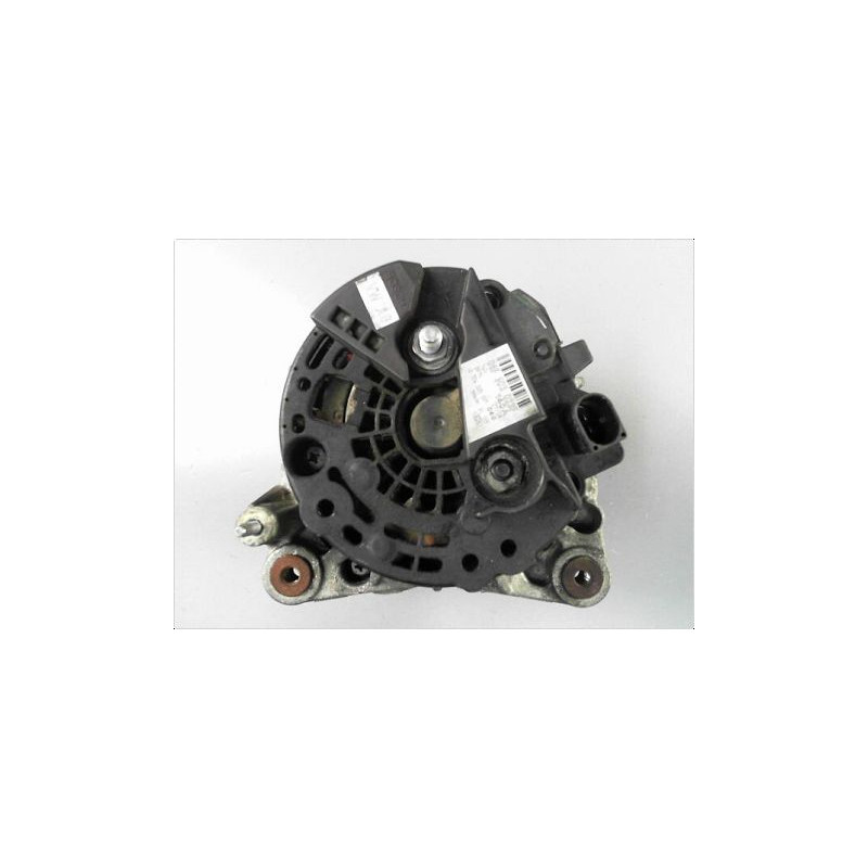 ALTERNATEUR VOLKSWAGEN GOLF V 2003-2009