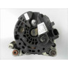 ALTERNATEUR VOLKSWAGEN GOLF V 2003-2009