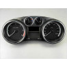 BLOC COMPTEURS PEUGEOT 308 PH2  2011-2013