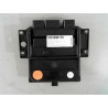 CALCULATEUR MOTEUR RENAULT CLIO II PH.2 01-06