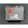 CALCULATEUR MOTEUR PEUGEOT 307 SW 02-05