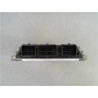 CALCULATEUR MOTEUR PEUGEOT 307 SW 02-05