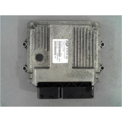CALCULATEUR MOTEUR