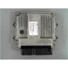 CALCULATEUR MOTEUR OPEL CORSA