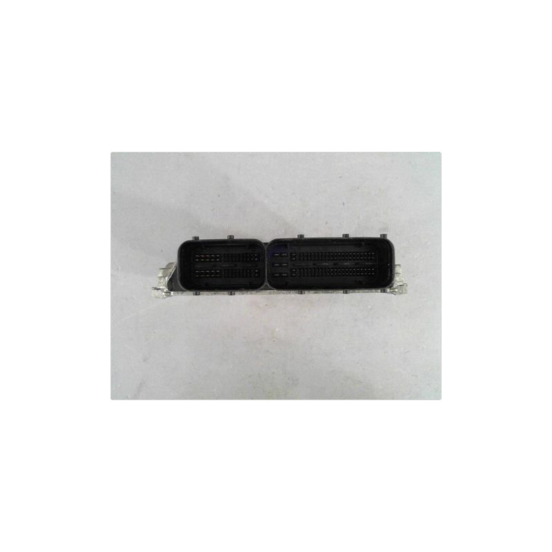 CALCULATEUR MOTEUR OPEL CORSA