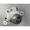 DEMARREUR CITROEN GRAND C4 PICASSO 06-13