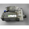 DEMARREUR CITROEN GRAND C4 PICASSO 06-13