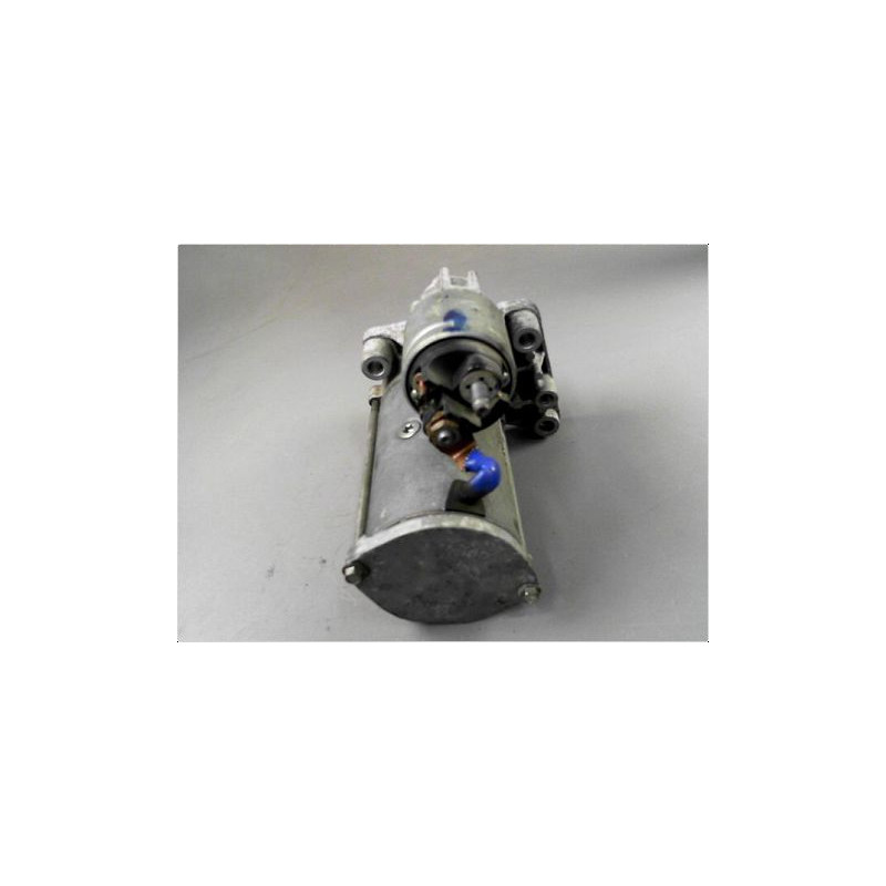 DEMARREUR CITROEN GRAND C4 PICASSO 06-13