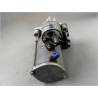 DEMARREUR CITROEN GRAND C4 PICASSO 06-13