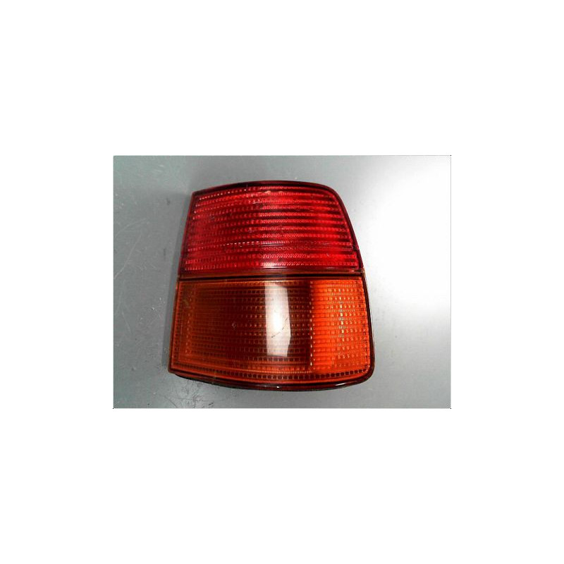 FEU ARRIERE DROIT SEAT TOLEDO -95