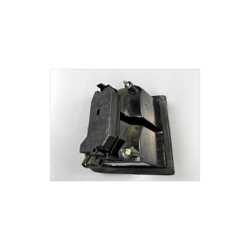 FEU ARRIERE DROIT SEAT TOLEDO -95