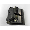 FEU ARRIERE DROIT SEAT TOLEDO -95