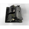 FEU ARRIERE GAUCHE  SEAT TOLEDO -95