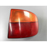 FEU ARRIERE DROIT FIAT PUNTO CABRIOLET 94-00