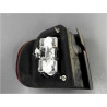 FEU ARRIERE DROIT FIAT PUNTO CABRIOLET 94-00