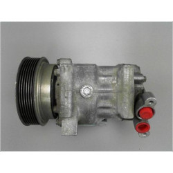 COMPRESSEUR AIR CONDITIONNE