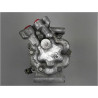 COMPRESSEUR AIR CONDITIONNE RENAULT GRAND MODUS PH2 08-12