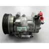 COMPRESSEUR AIR CONDITIONNE RENAULT GRAND MODUS PH2 08-12