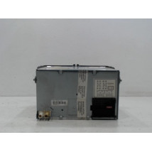 AUTORADIO VOLKSWAGEN GOLF