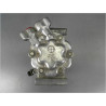 COMPRESSEUR AIR CONDITIONNE RENAULT CLIO III PH.2 09-14