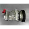COMPRESSEUR AIR CONDITIONNE RENAULT CLIO III PH.2 09-14