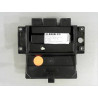 CALCULATEUR MOTEUR RENAULT CLIO II PH.2 01-06