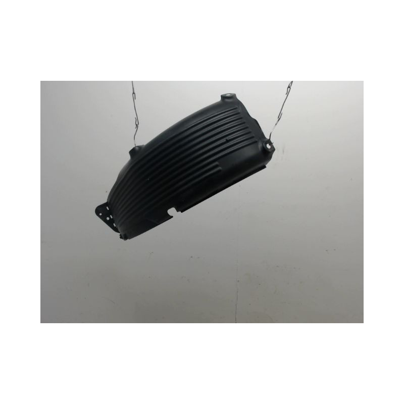 PARE-BOUE ARRIERE DROIT HYUNDAI I20