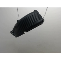 PARE-BOUE ARRIERE DROIT HYUNDAI I20