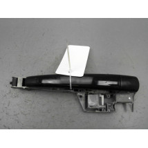 POIGNEE EXTERIEURE PORTE ARRIERE DROIT PEUGEOT 5008 MONOSP. I Phase 1 2009-2013