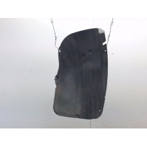 PARE-BOUE ARRIERE GAUCHE OPEL VECTRA 2005-