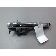 POIGNEE EXTERIEURE PORTE AVANT GAUCHE CITROEN DS3 Phase 1 (A55) 2009-2014