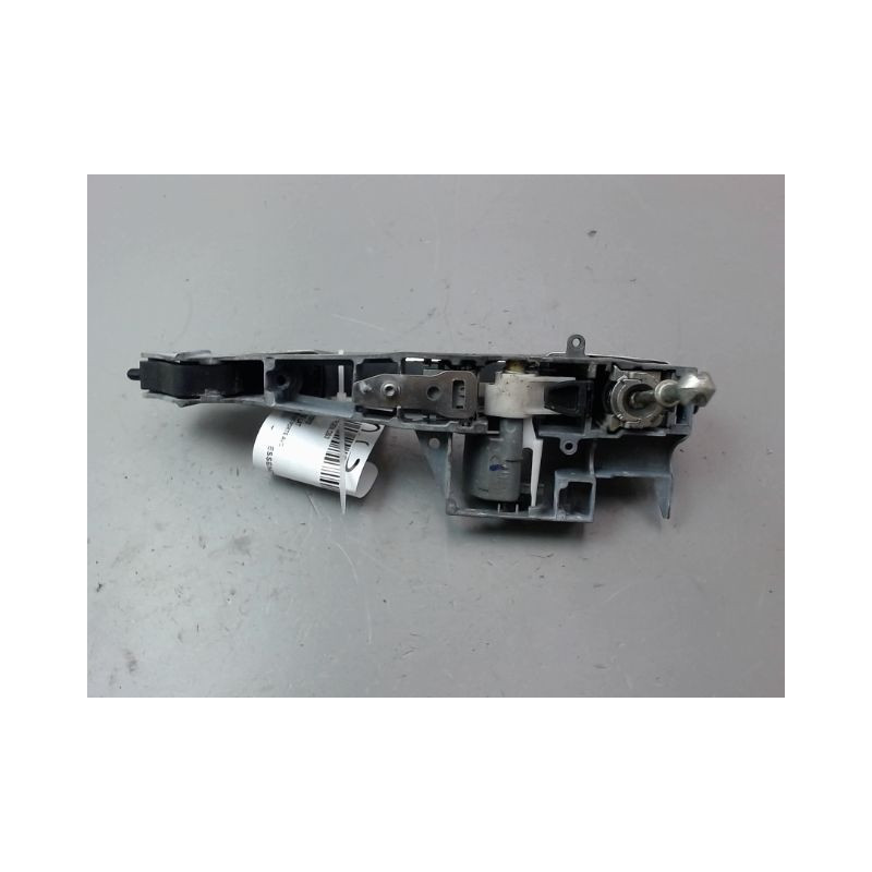 POIGNEE EXTERIEURE PORTE AVANT GAUCHE CITROEN DS3 Phase 1 (A55) 2009-2014