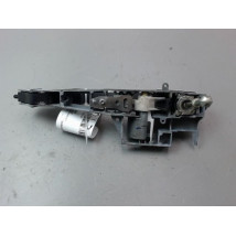 POIGNEE EXTERIEURE PORTE AVANT GAUCHE CITROEN DS3 Phase 1 (A55) 2009-2014