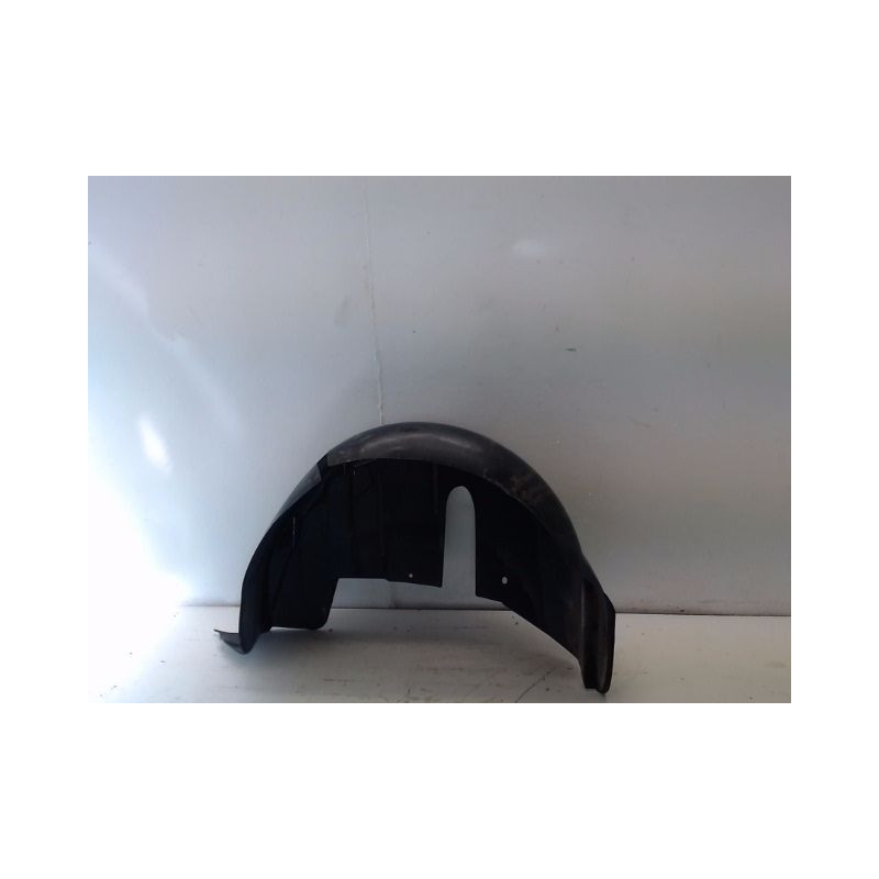 PARE-BOUE ARRIERE DROIT CITROEN C3