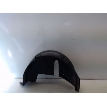 PARE-BOUE ARRIERE DROIT CITROEN C3