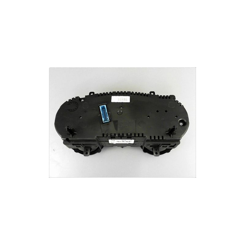 BLOC COMPTEURS SEAT ALTEA PH2 09-16