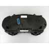 BLOC COMPTEURS SEAT ALTEA PH2 09-16