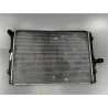 RADIATEUR SEAT ALTEA PH2 09-16