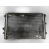 RADIATEUR SEAT ALTEA PH2 09-16